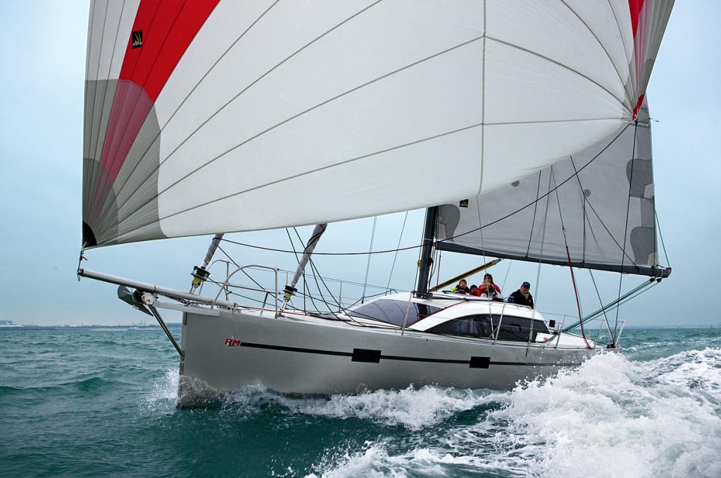 Katalog-Foto (evt. abweichend)