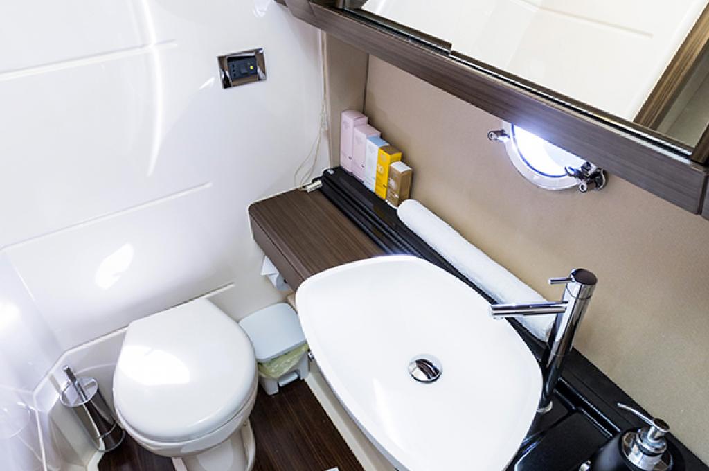 Original-Foto | aufgenommen am 14.10.2017