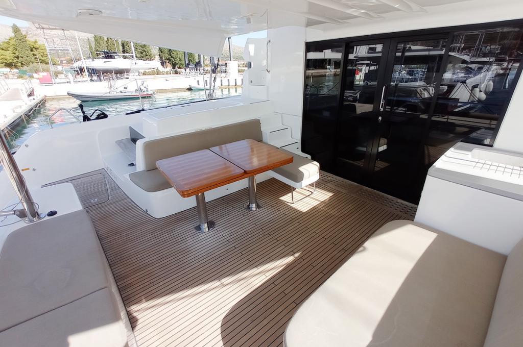 Original-Foto | aufgenommen am 11.10.2023