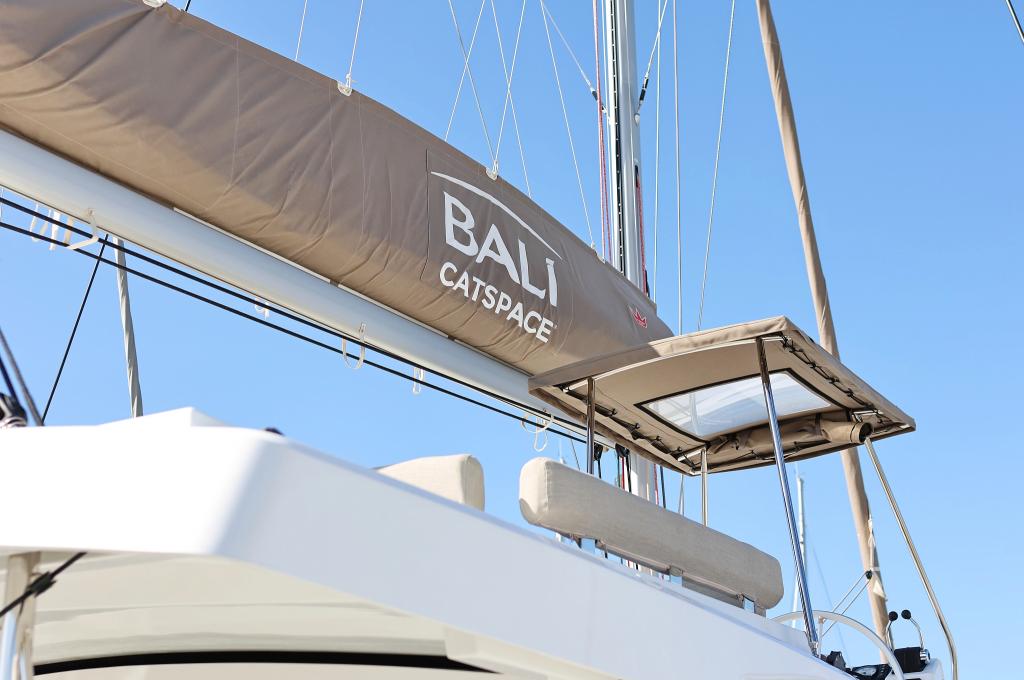 Original-Foto | aufgenommen am 11.10.2023