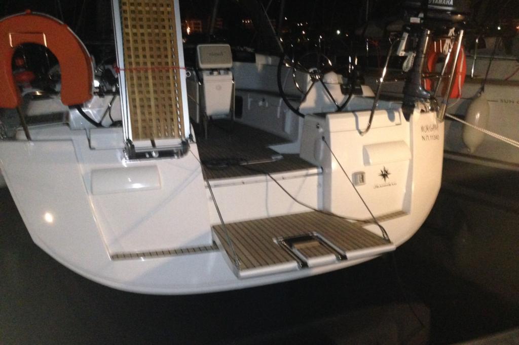 Original-Foto | aufgenommen am 24.06.2015