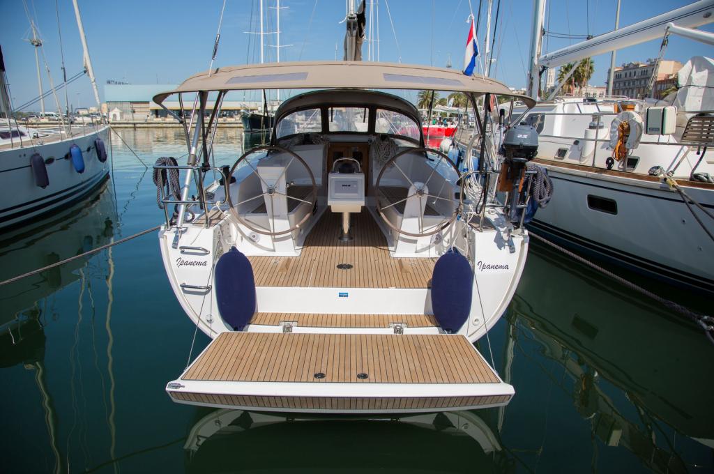 Original-Foto | aufgenommen am 23.04.2018