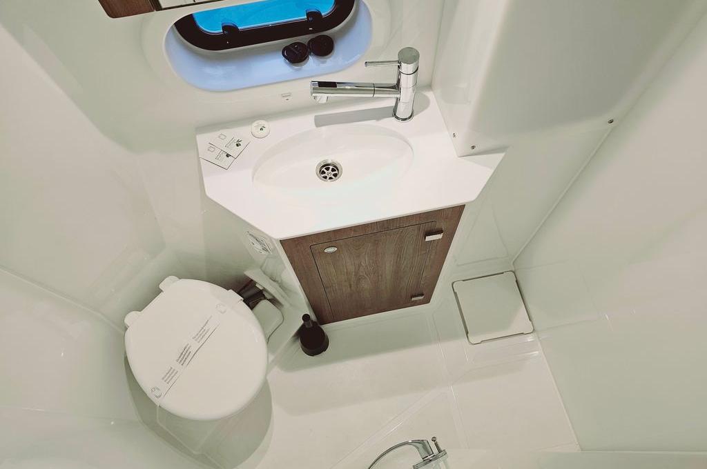 Katalog-Foto (evt. abweichend)