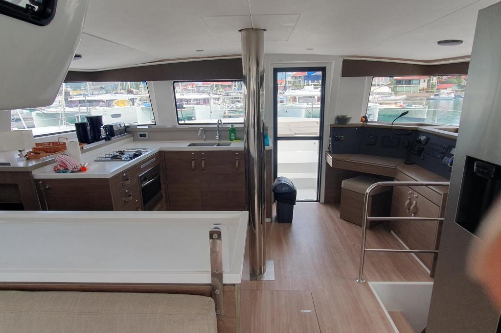 Original-Foto eines Kunden | aufgenommen am 01.03.2025