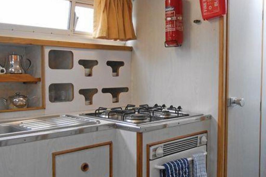 Katalog-Foto (evt. abweichend)