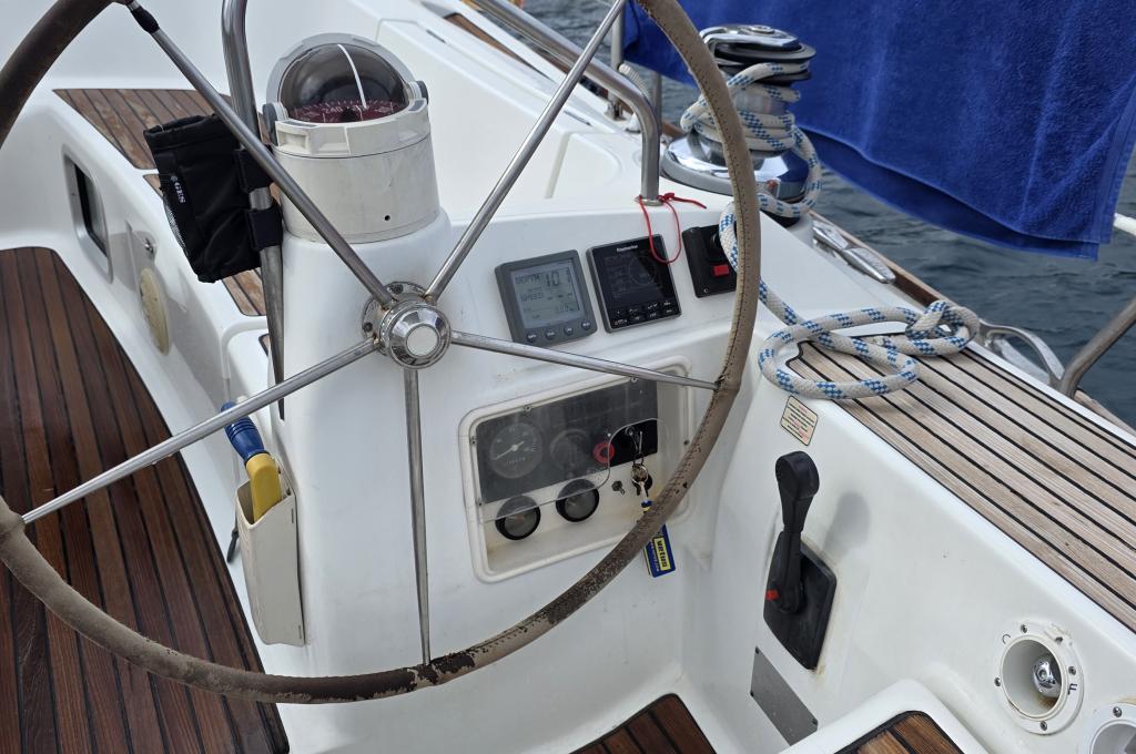 Original-Foto eines Kunden | aufgenommen am 23.10.2025