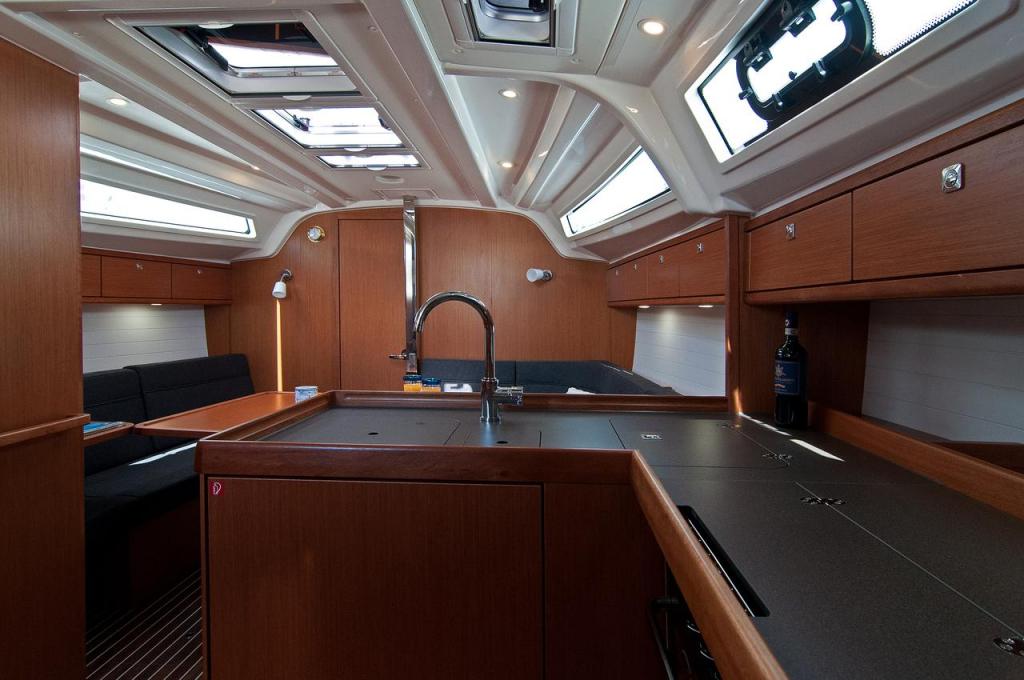 Original-Foto | aufgenommen am 28.04.2016