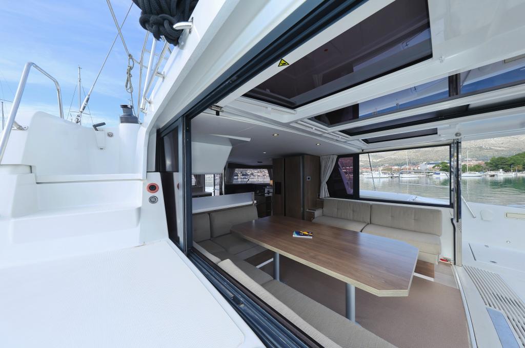 Original-Foto | aufgenommen am 06.12.2024