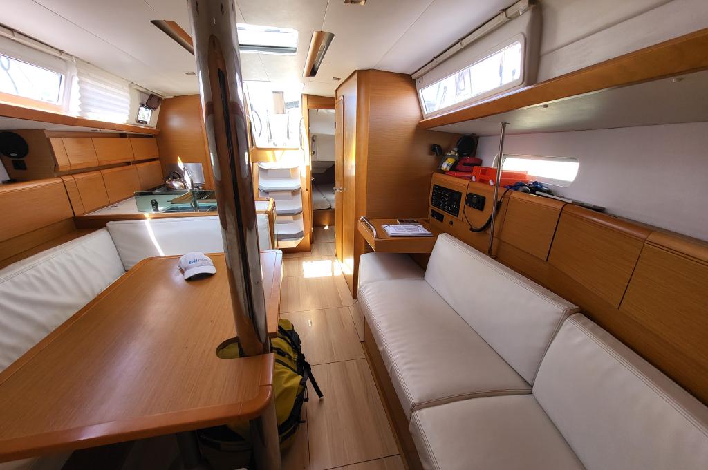 Original-Foto eines Kunden | aufgenommen am 07.06.2025