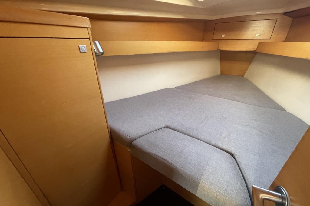 Original-Foto | aufgenommen am 07.01.2022