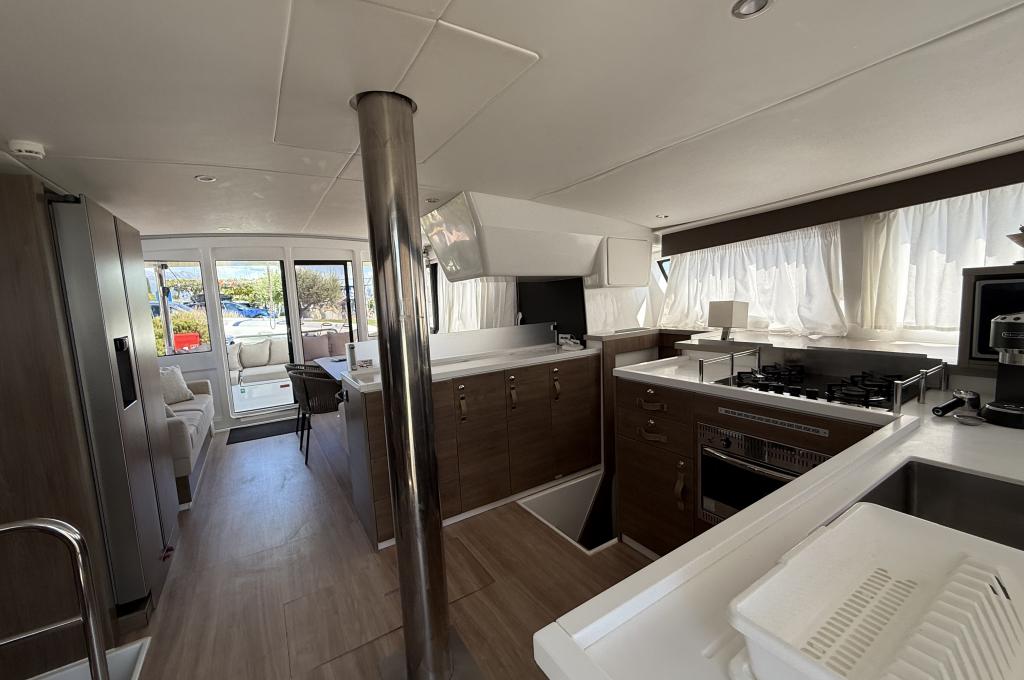 Original-Foto | aufgenommen am 03.09.2025