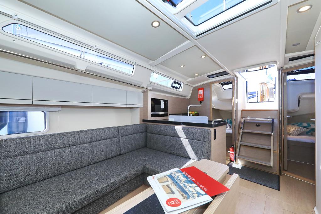 Original-Foto | aufgenommen am 06.04.2022