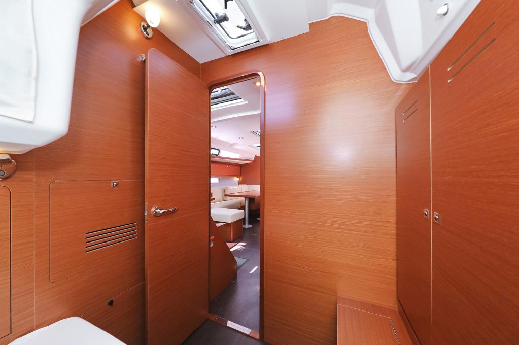 Original-Foto | aufgenommen am 06.07.2019