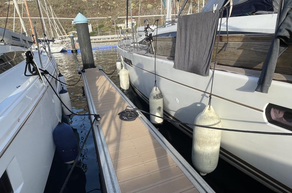 Original-Foto eines Kunden | aufgenommen am 06.02.2024