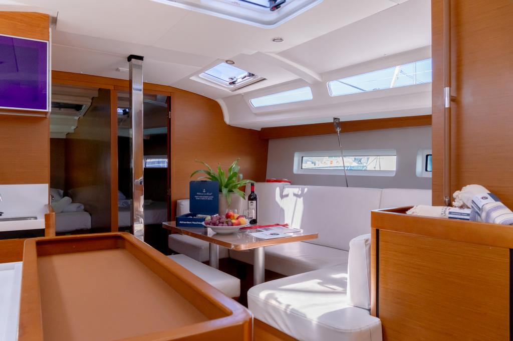 Original-Foto | aufgenommen am 28.05.2025