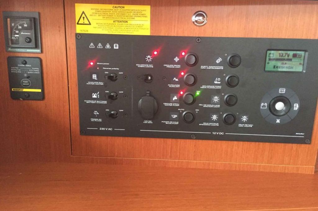 Original-Foto | aufgenommen am 05.05.2018