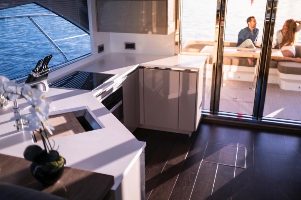 Katalog-Foto (evt. abweichend)