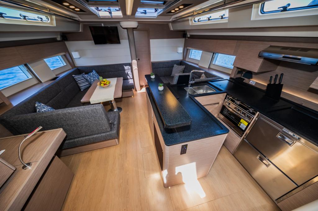 Original-Foto | aufgenommen am 24.05.2024