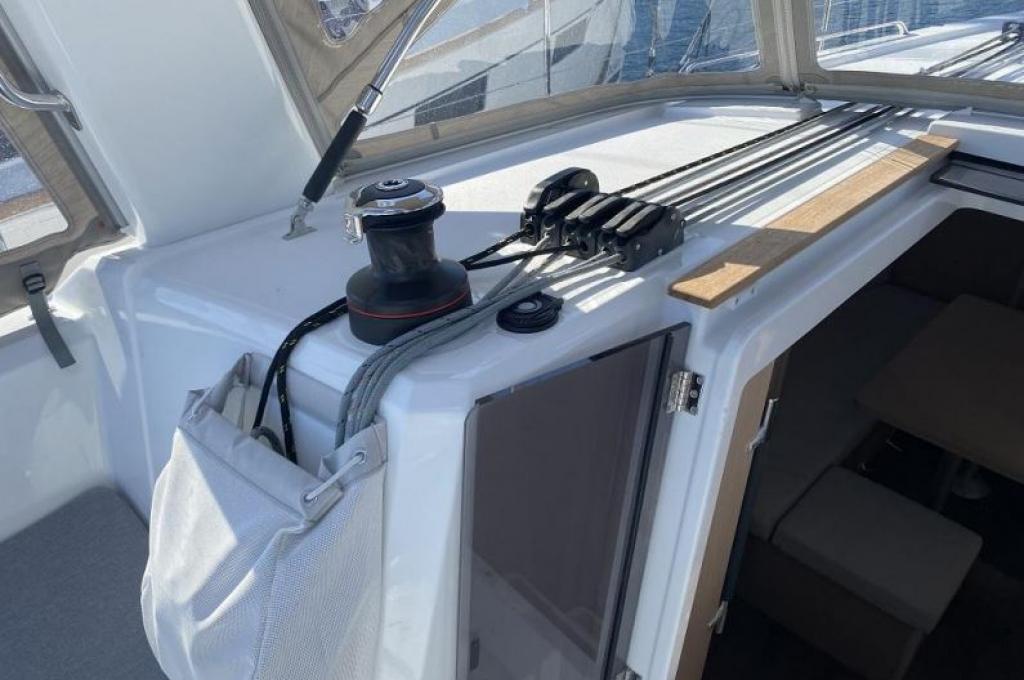 Original-Foto | aufgenommen am 15.01.2024