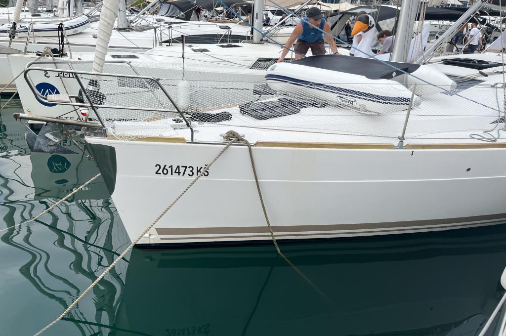 Original-Foto eines Kunden | aufgenommen am 19.08.2023