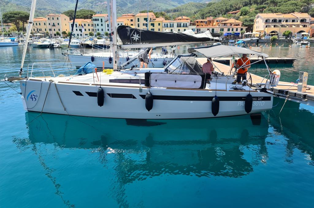 Katalog-Foto (evt. abweichend) | aufgenommen am 17.05.2022