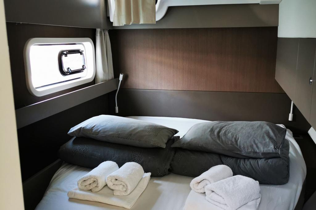 Original-Foto eines Kunden | aufgenommen am 24.07.2021