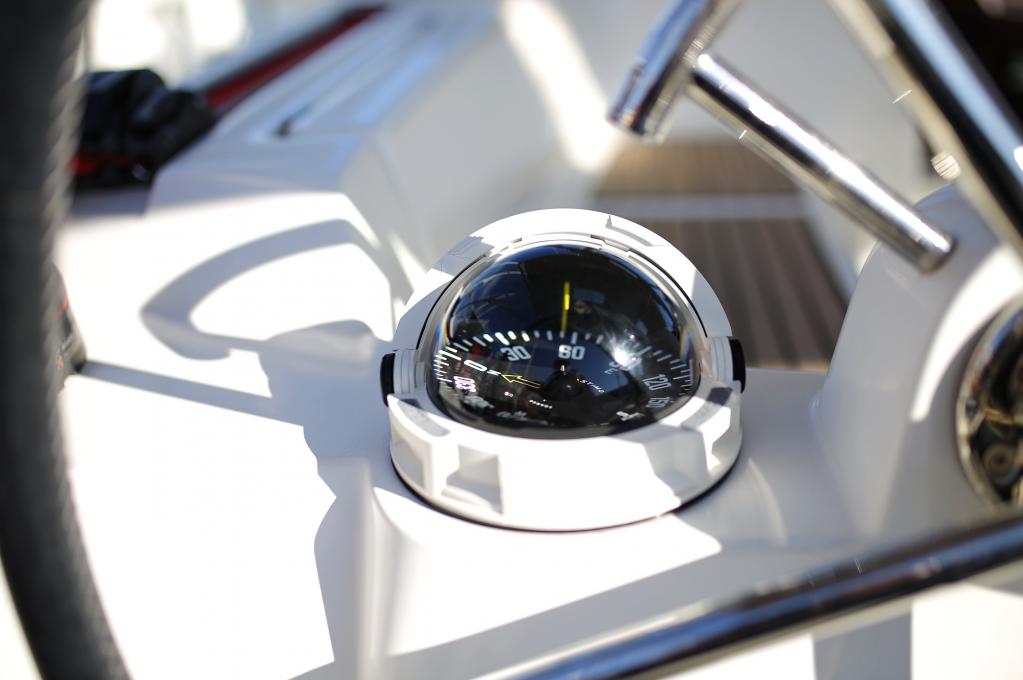 Original-Foto | aufgenommen am 27.10.2021