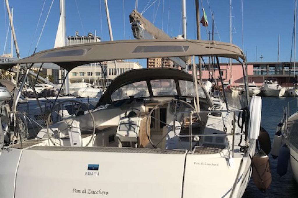 Original-Foto | aufgenommen am 08.10.2017