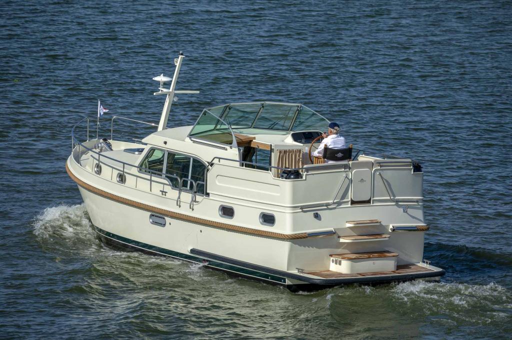 Katalog-Foto (evt. abweichend) | aufgenommen am 01.08.2019