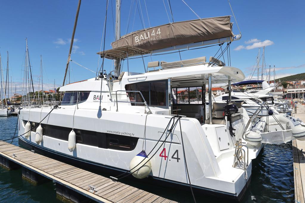 Original-Foto | aufgenommen am 09.07.2025