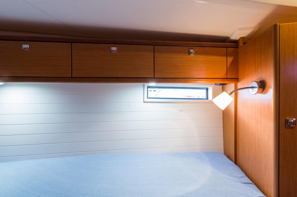 Original-Foto | aufgenommen am 03.10.2019