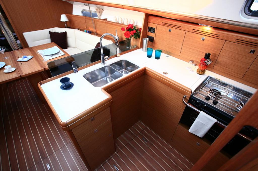 Katalog-Foto (evt. abweichend)