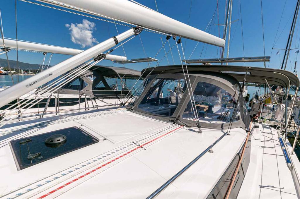 Original-Foto | aufgenommen am 06.05.2023