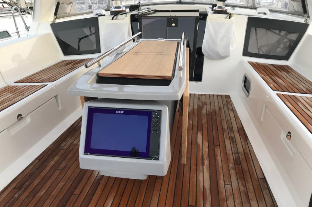 Original-Foto | aufgenommen am 19.06.2018