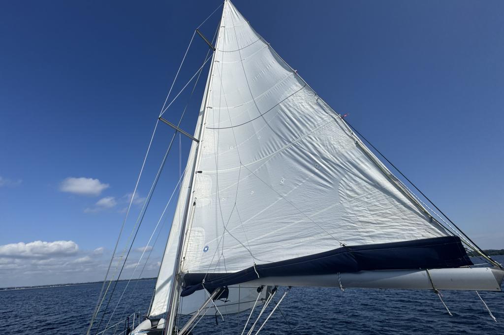 Original-Foto eines Kunden | aufgenommen am 08.08.2025