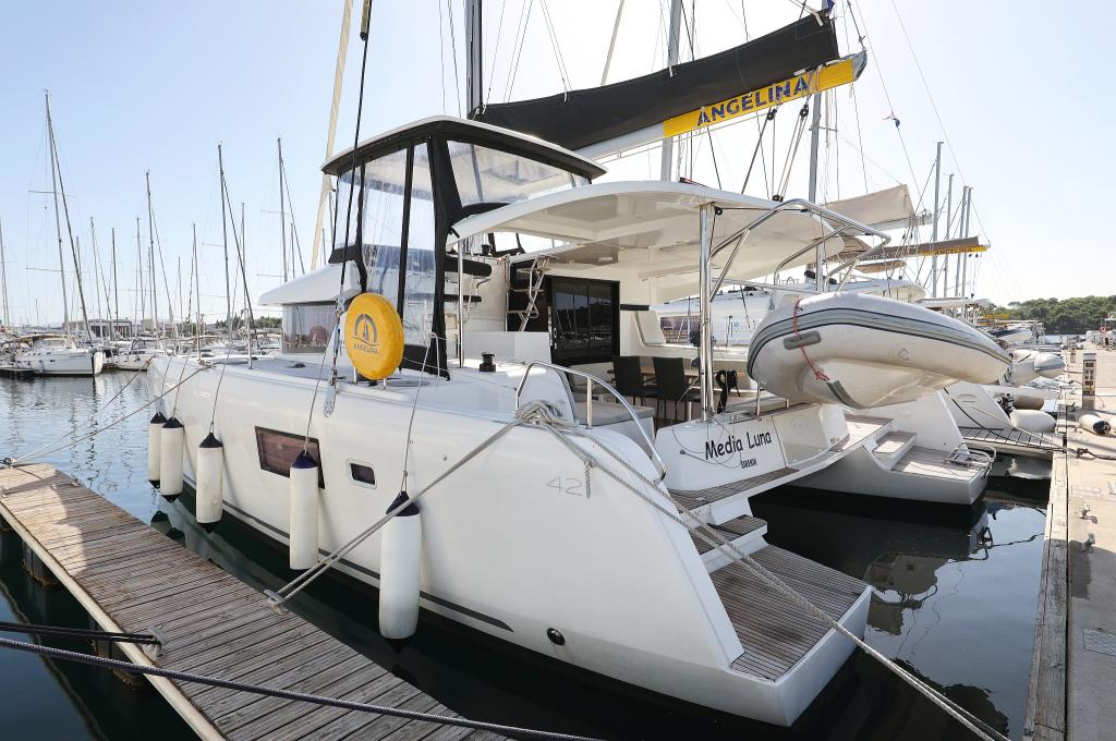 Original-Foto | aufgenommen am 11.10.2023