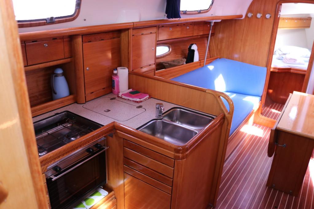 Original-Foto | aufgenommen am 06.05.2017