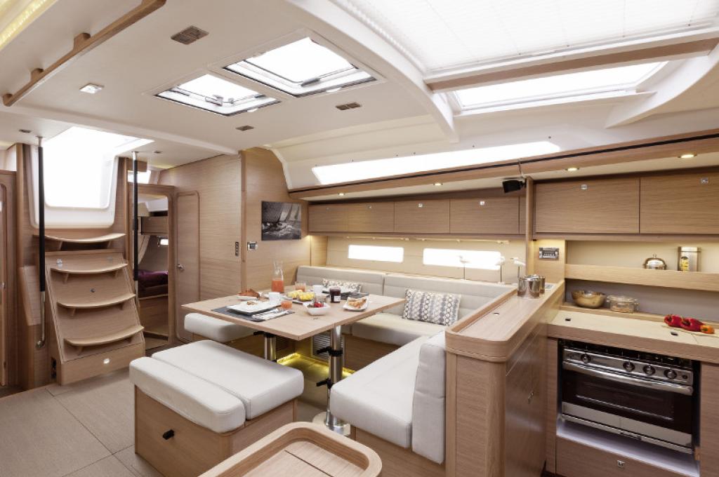 Katalog-Foto (evt. abweichend) | aufgenommen am 08.05.2014