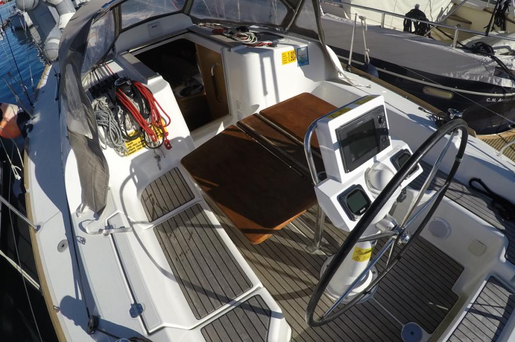 Original-Foto | aufgenommen am 06.01.2015