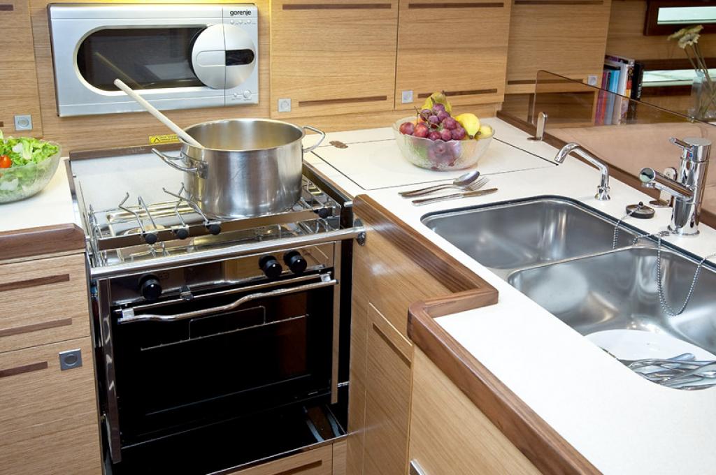 Katalog-Foto (evt. abweichend)