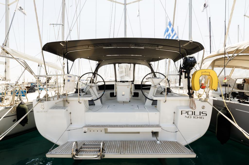 Original-Foto | aufgenommen am 28.04.2025