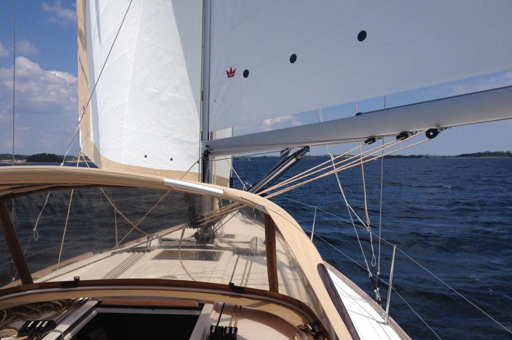 Original-Foto eines Kunden | aufgenommen am 21.05.2017