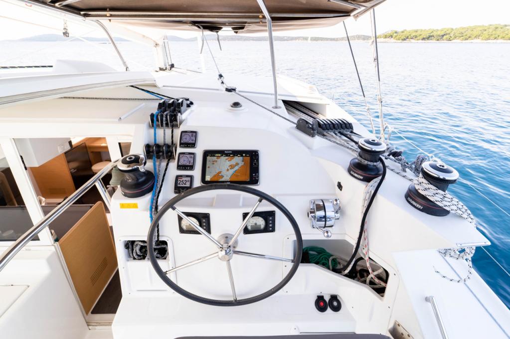 Original-Foto | aufgenommen am 25.10.2021