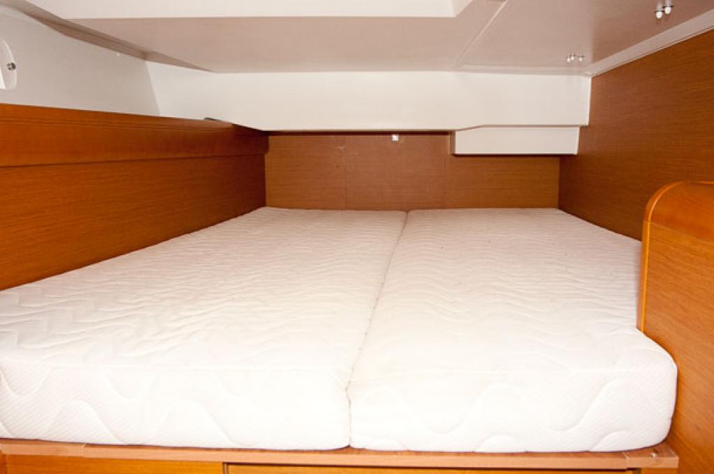 Original-Foto | aufgenommen am 07.10.2014