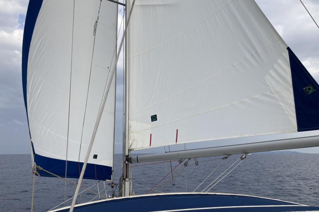 Original-Foto eines Kunden | aufgenommen am 28.09.2021