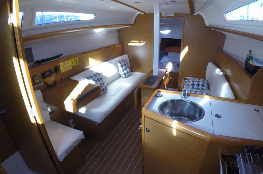 Original-Foto | aufgenommen am 06.01.2015