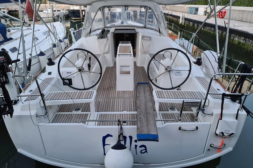 Original-Foto | aufgenommen am 08.10.2020