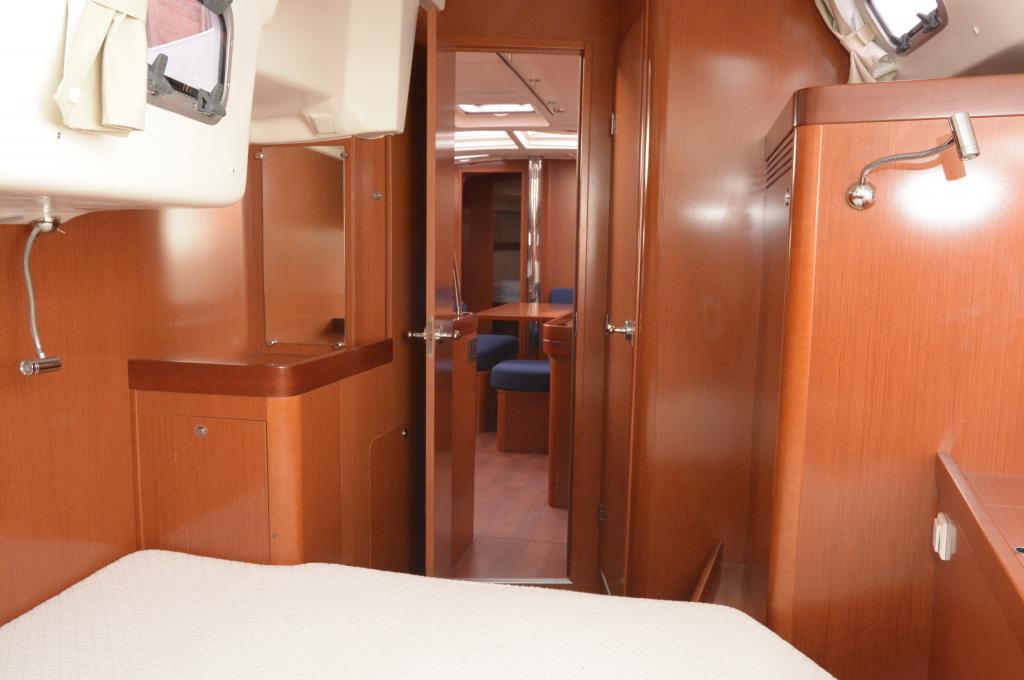 Original-Foto | aufgenommen am 21.04.2016