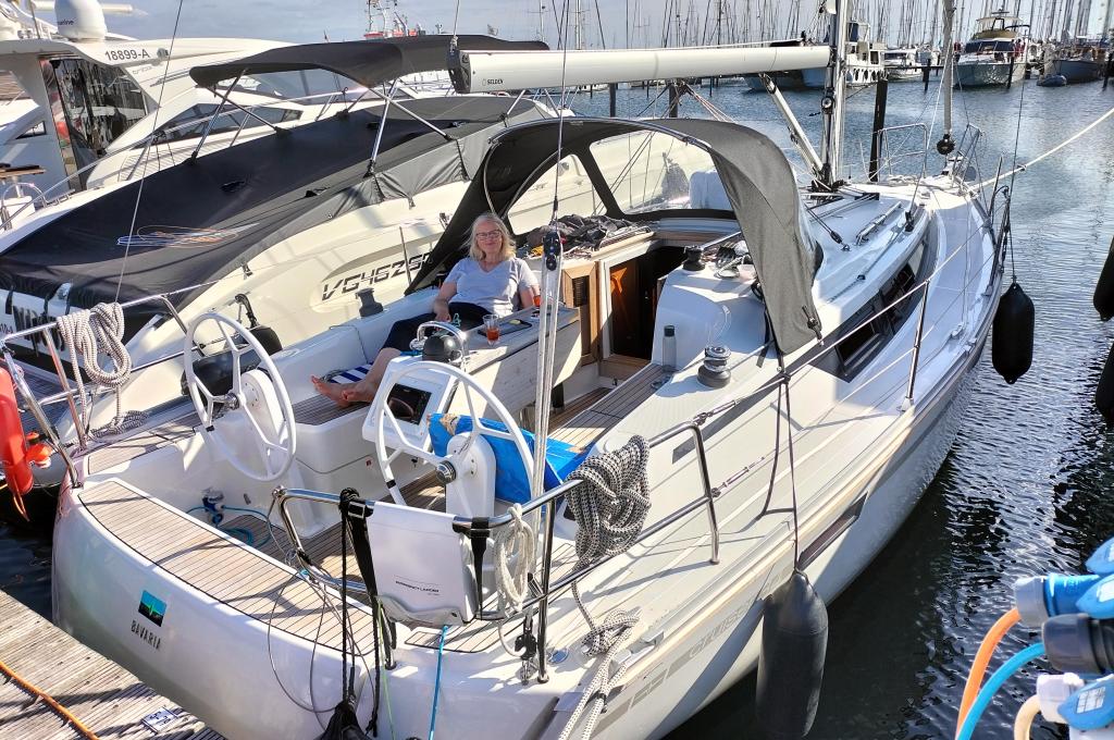 Original-Foto eines Kunden | aufgenommen am 01.08.2022