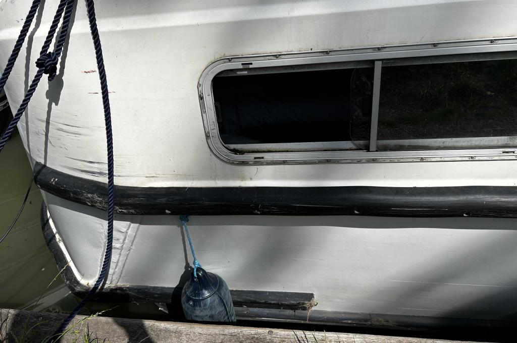 Original-Foto eines Kunden | aufgenommen am 27.05.2023